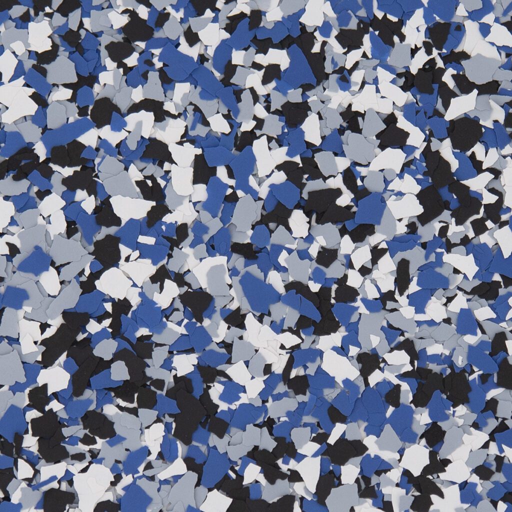 Destin, FL Floor Coating