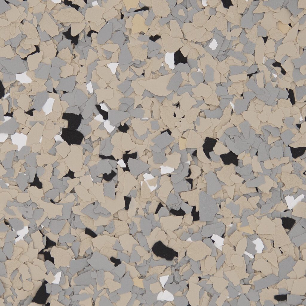 Concrete Coatings in Niceville, FL
