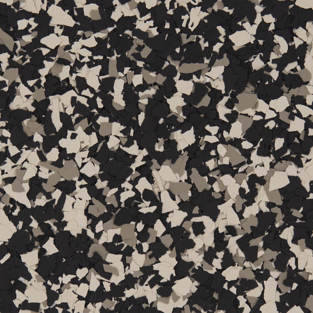Concrete Coatings in Niceville, FL