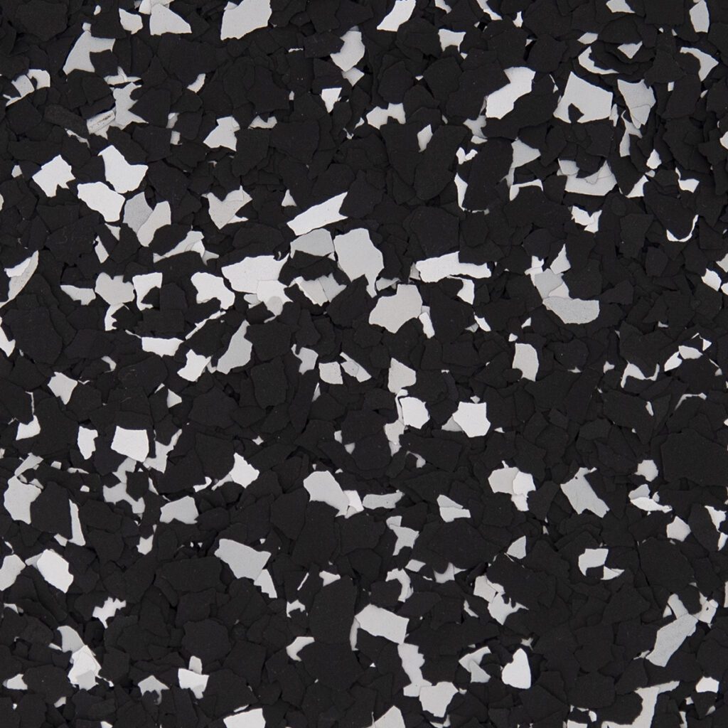Concrete Coatings in Pensacola, FL